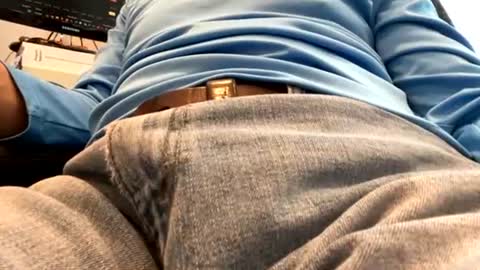 I cum fast wife might catch me online show from June 29, 7:27 pm