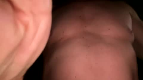 I cum fast wife might catch me online show from July 19, 7:10 am
