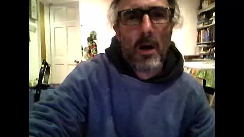 grog_69 online show from May 1, 9:41 pm