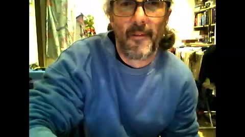 grog_69 online show from May 19, 9:59 pm