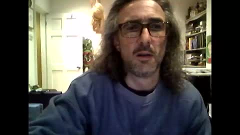 grog_69 online show from June 6, 10:37 pm