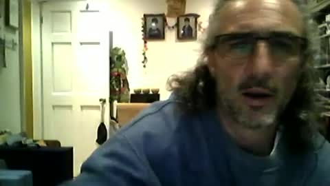 grog_69 online show from June 29, 9:49 pm