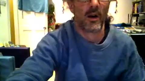 grog_69 online show from July 6, 10:02 pm
