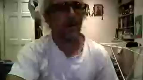 grog_69 online show from August 15, 9:19 pm