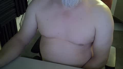 Grooce online show from June 15, 1:42 pm