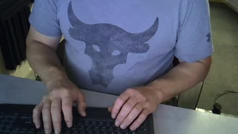 Grooce online show from June 15, 8:07 pm