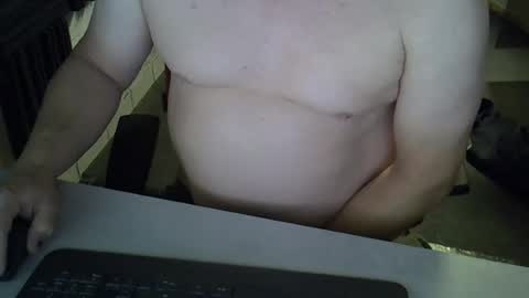 Grooce online show from June 16, 5:50 am