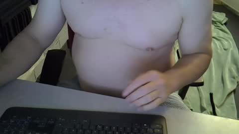 Grooce online show from June 18, 6:24 am