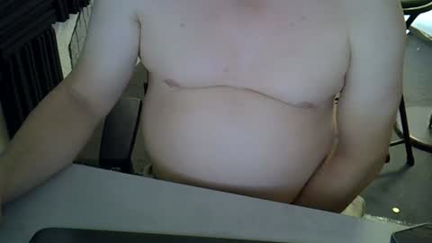 Grooce online show from June 21, 1:23 pm