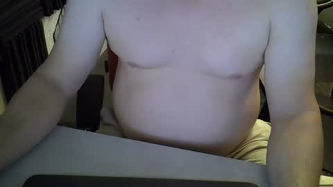 Grooce online show from June 21, 4:52 pm