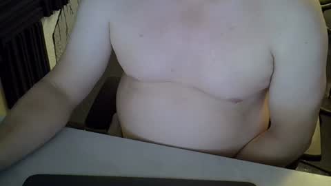 Grooce online show from June 21, 5:58 pm