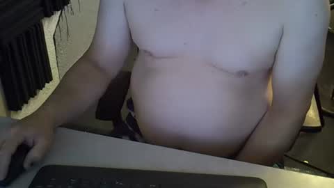Grooce online show from June 22, 6:03 am