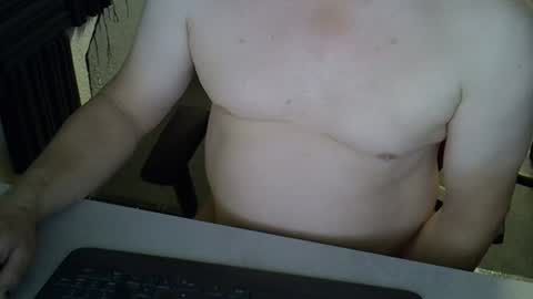 Grooce online show from June 26, 7:34 am