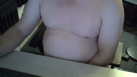 Grooce online show from June 28, 3:48 pm