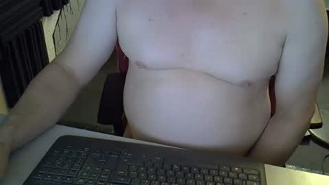 Grooce online show from June 29, 2:20 pm