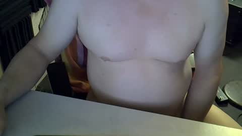Grooce online show from June 29, 5:26 pm