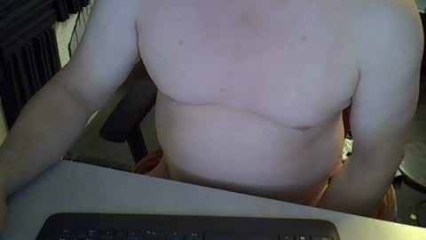 Grooce online show from July 1, 5:52 am