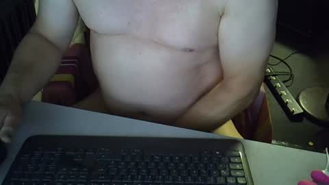 Grooce online show from July 2, 6:14 am