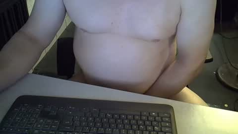 Grooce online show from July 6, 6:16 am