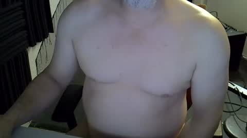Grooce online show from July 8, 5:33 am