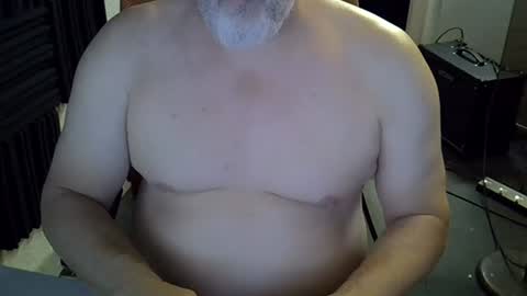 Grooce online show from July 8, 9:52 pm