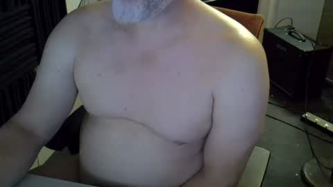 Grooce online show from July 8, 10:58 pm