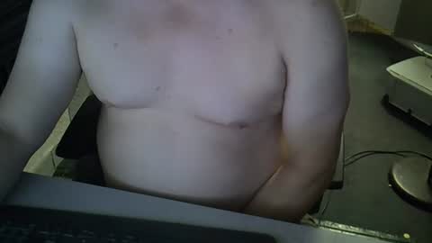 Grooce online show from July 12, 4:02 pm
