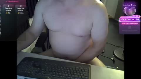 Grooce online show from July 15, 6:03 am