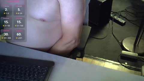 Grooce online show from July 16, 5:47 pm