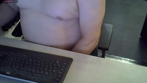 Grooce online show from July 22, 3:58 pm