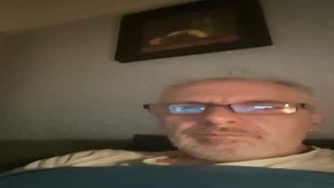 grossebite4444 online show from July 24, 12:46 am