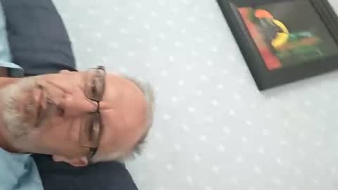 grossebite4444 online show from August 9, 4:30 pm