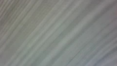 growerboy25 online show from February 20, 4:15 pm
