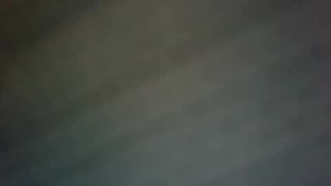 growerboy25 online show from February 20, 6:38 pm