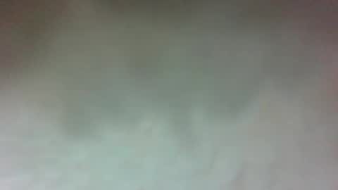 growerboy25 online show from February 27, 4:48 pm