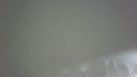 growerboy25 online show from April 27, 1:13 am