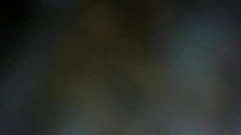 growerboy25 online show from May 23, 1:47 pm