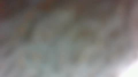 growerboy25 online show from May 23, 2:53 pm