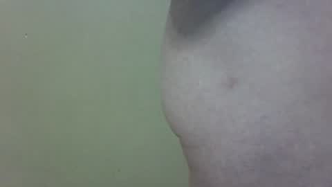 growerboy25 online show from July 14, 11:27 pm