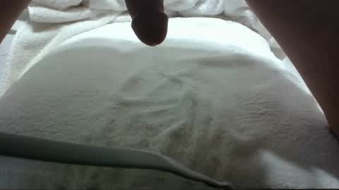 growerboy25 online show from August 1, 2:28 am