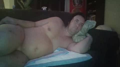 growinggirl online show from May 15, 3:39 am
