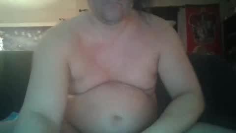 growinggirl online show from May 16, 6:24 am