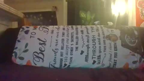 growinggirl online show from June 8, 4:51 am
