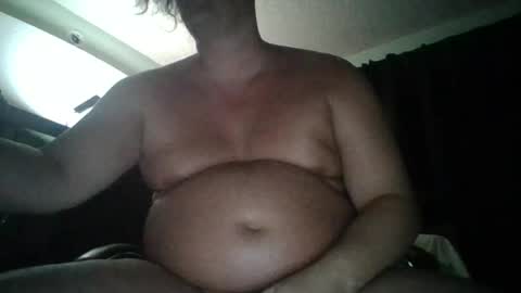 growinggirl online show from August 11, 6:26 am