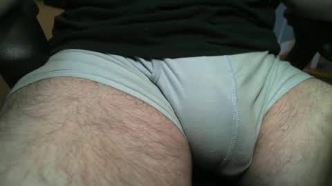 grownoshow9 online show from March 31, 5:43 pm
