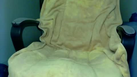 Charlie online show from June 28, 6:11 pm