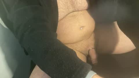 growwithmexxx online show from August 16, 12:31 pm