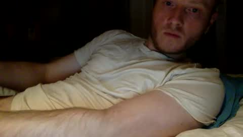 gruendamien online show from March 2, 12:07 am