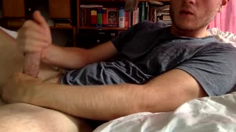 gruendamien online show from August 27, 3:31 pm