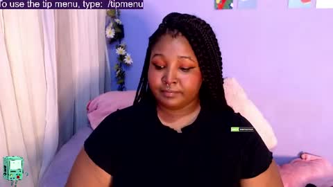 Grumosa velvet   online show from September 2, 2:46 am